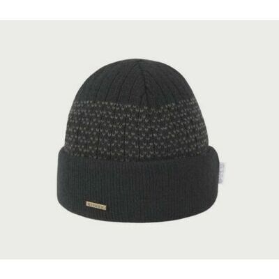 Black klik voor vergroting