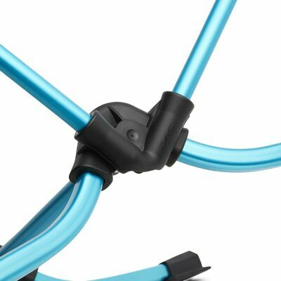 R2 Black klik voor vergroting