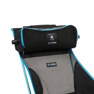 R2 Black klik voor vergroting