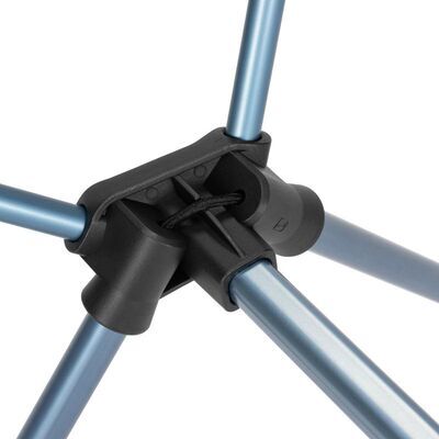 Blue-block klik voor vergroting