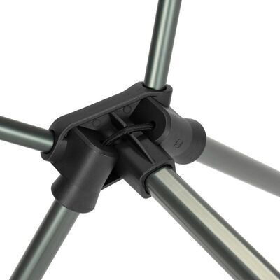 Forest Green klik voor vergroting