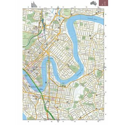 klik voor vergroting