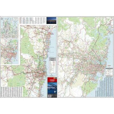 klik voor vergroting