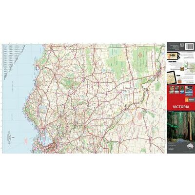 Nc klik voor vergroting