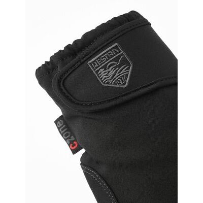 Black/black klik voor vergroting