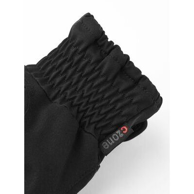 Black/black klik voor vergroting