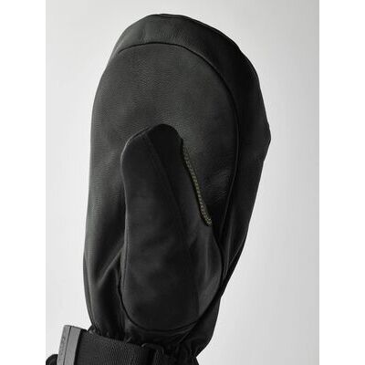 Black/black klik voor vergroting