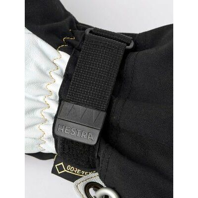 klik voor vergroting