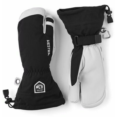 Black klik voor vergroting