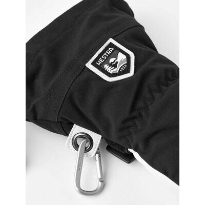 Black klik voor vergroting