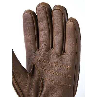 klik voor vergroting