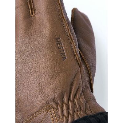 klik voor vergroting