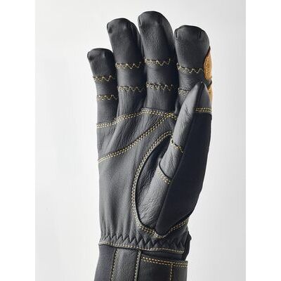 klik voor vergroting