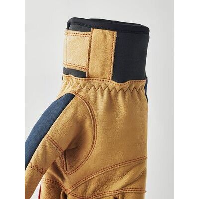 klik voor vergroting