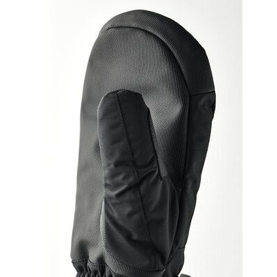 klik voor vergroting