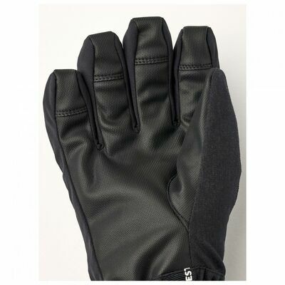 klik voor vergroting