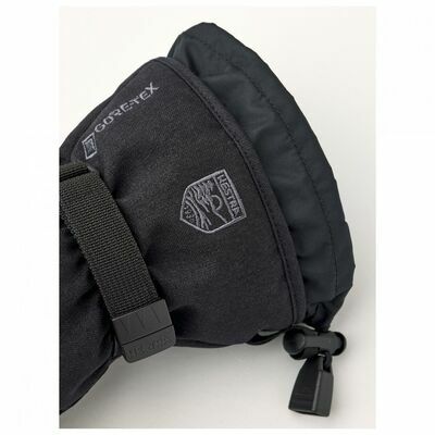 klik voor vergroting