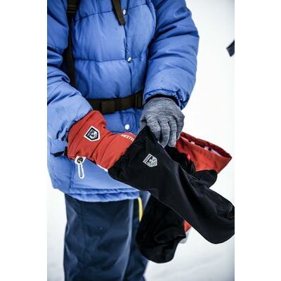 klik voor vergroting