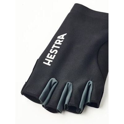 Black klik voor vergroting