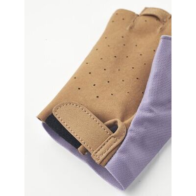 Lilac klik voor vergroting