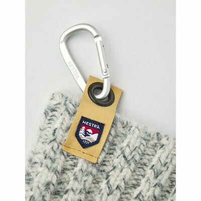 Grey klik voor vergroting