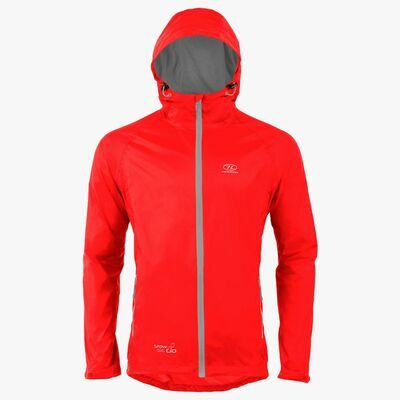 Red klik voor vergroting