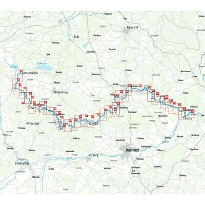 klik voor vergroting