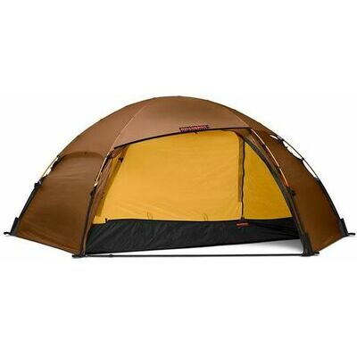 Sand klik voor vergroting