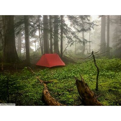 Red klik voor vergroting