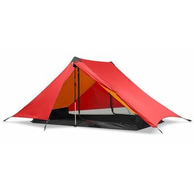 Red klik voor vergroting