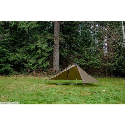 Sand klik voor vergroting