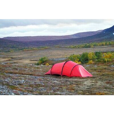 Red klik voor vergroting