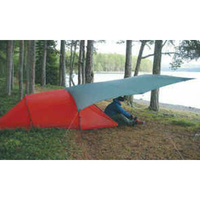 Green klik voor vergroting