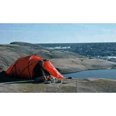 2 Red klik voor vergroting