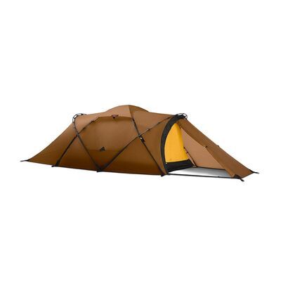 Sand klik voor vergroting