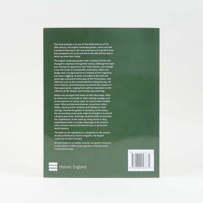 klik voor vergroting