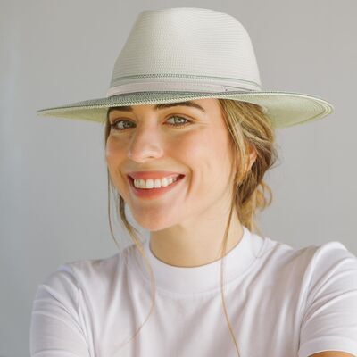 klik voor vergroting