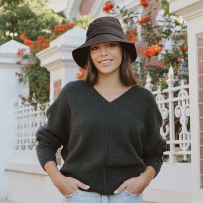 klik voor vergroting