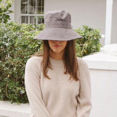 klik voor vergroting