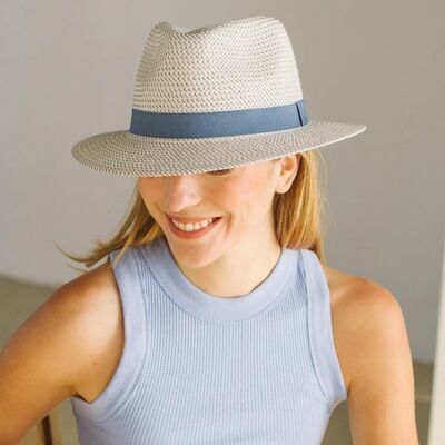 Blue/white klik voor vergroting