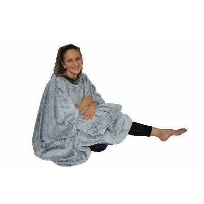 klik voor vergroting