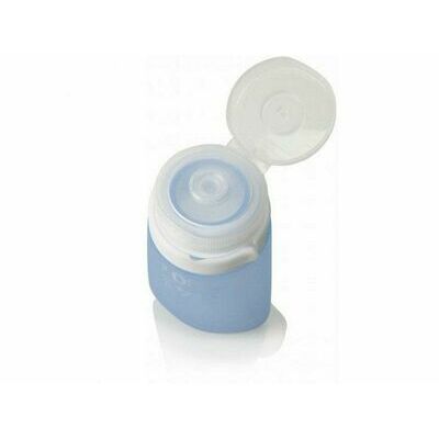 klik voor vergroting