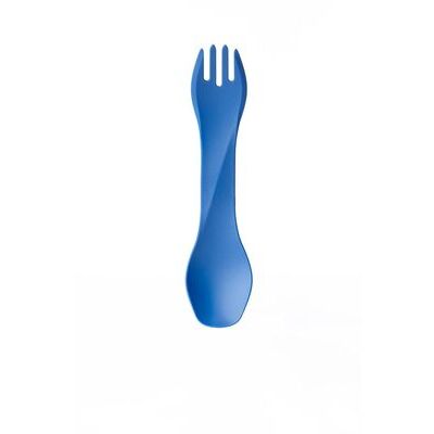 Dark Blue klik voor vergroting