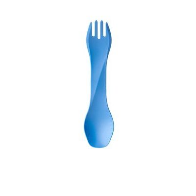 Light Blue klik voor vergroting