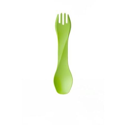 Light Green klik voor vergroting