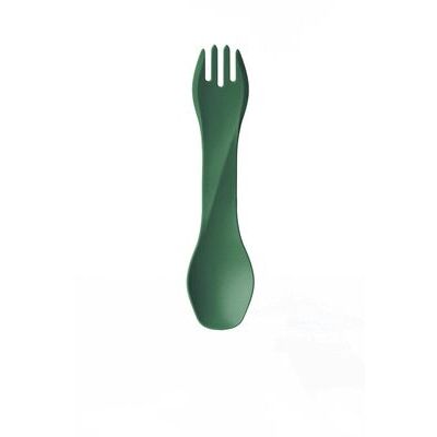 Medium Green klik voor vergroting