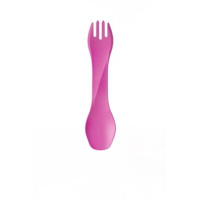Pink klik voor vergroting