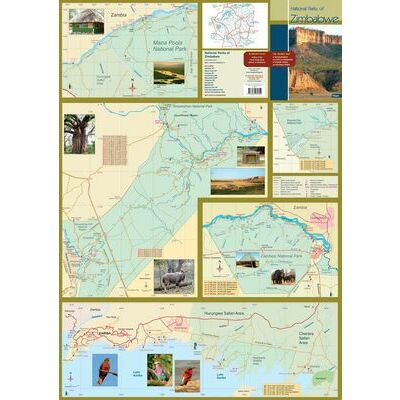 klik voor vergroting