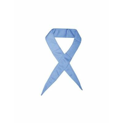 Blue klik voor vergroting
