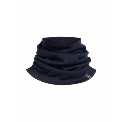 Midnight Navy klik voor vergroting